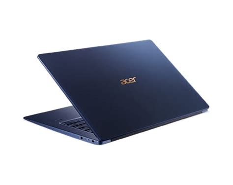 Acer swift 5 2020 is the thinnest ultrabook in the world right now. Acer Swift 5 11th Gen Price in BD ** 2021 Model ** Gaming ...
