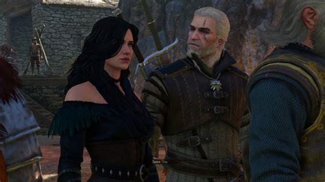 Check spelling or type a new query. Witcher 3 Free DLC