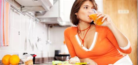 Manfaat minuman sehat untuk tubuh. 7 Minuman Sehat Untuk Kecantikan | BlogDokter
