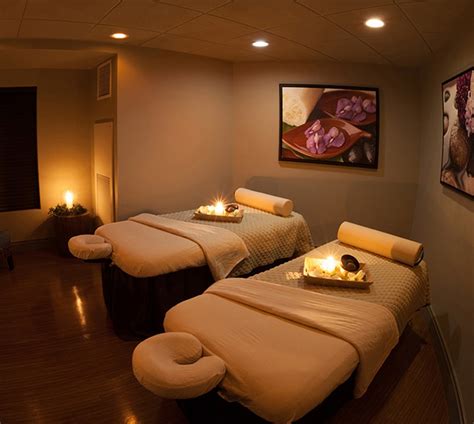 spa treatment in bangalore best body massage service centers