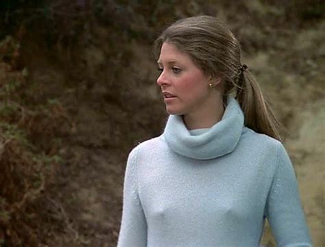 Pin By Sexy Celebs On Lindsay Wagner Gorgeous Fashion Lindsay