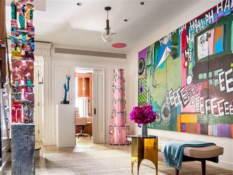 Top 5 Amazing Maximalist Decorating To Inspire You Minimalist Home