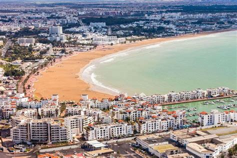 things to do in agadir [morocco travel guide] much morocco