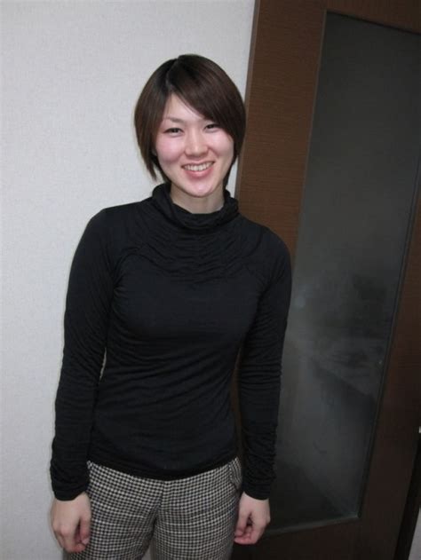 Lark Nakamise Yumi