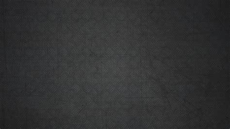 Shop our black wallpaper today! Black Metallic Wallpapers (40 Wallpapers) - Adorable ...