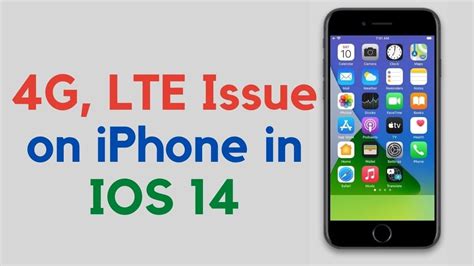Jun 29, 2021 · snapchat users have been reporting issues with the iphone version of the popular selfie app, with the ios programme not working and repeatedly closing down for thousands of users. iPhone 4G LTE Not Working After iOS 14.2 Update | iPhone ...