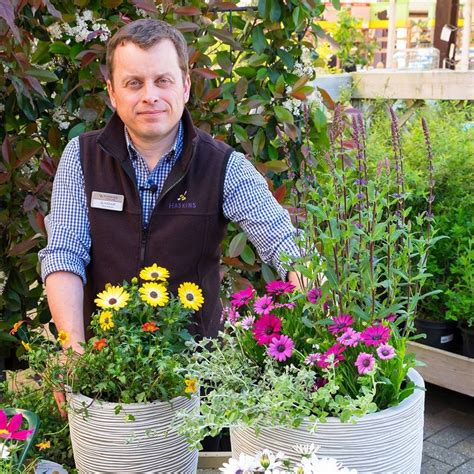 Welcome To The Haskins Garden Centres Blog Haskins Garden Centres