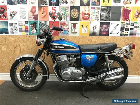 White motorcycle humpback seat pan base for honda cb750 cb900 yamaha cafe racer (fits: 1974 Honda CB750 for Sale in United Kingdom