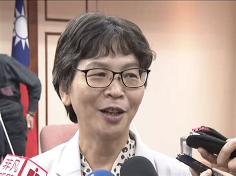 蔡壁如 柯文哲生命中最重要的女人之一 號稱血滴子、精確的機器 兩人共事20餘載 看盡人生 看淡生死 看他們如何將醫療現場搬入政治戰場 主持人： 資深. 康友KY疑遭掏空 受害投資人批政府失職