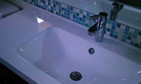 Maybe you would like to learn more about one of these? Ikea Braviken Sink - Need Specailized Plumbing? | Page 2 ...