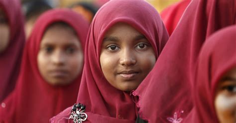 The Muslims Of Sri Lanka From Harmony To Persecution 5pillars