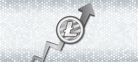 Now better buy 100% litecoin. Litecoin - the real winner after CBOE launched bitcoin futures