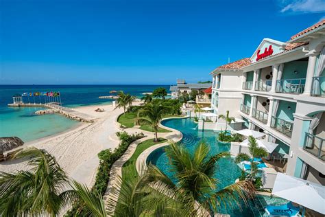 42 Amazing Things To Do In And Near Montego Bay Jamaica Sandals