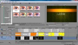 The sony vegas pro 13 demo is available to all software users as a free download with potential restrictions compared with the full version. Sony Vegas Pro 13 Serial Number + Crack + Activator Full ...