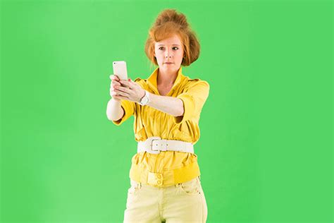 6 Halloween Costumes For Redheads Huffpost Life