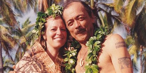 Ya, namanya memang begitu, memang panjang. Janice, Wanita Dengan Nama Paling Panjang di Dunia ...