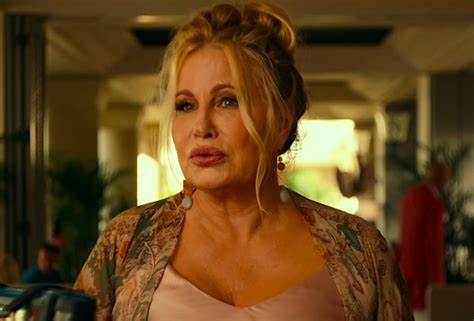 The White Lotus Jennifer Coolidge Will Reprise Role As Tanya In Se