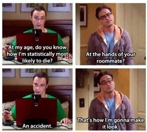Big bang theory memes clean. Big Bang Theory Meme - Bazinga Pictures - Funny Sheldon ...