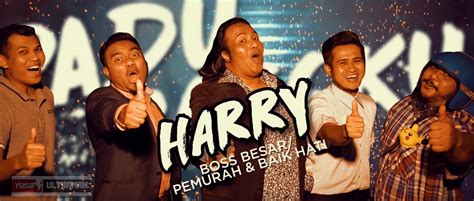 Lagu bossku full lirik mp3 duration 2:07 size 4.84. Lirik Lagu Padu Bossku - UNIC ft. Harry Apak ...