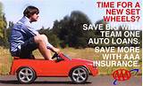 Cheap Full Cover Auto Insurance