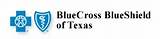 Images of Blue Cross Blue Shield Of Texas In Network Doctors