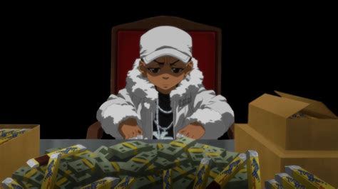 From shark hoodies to the brand's popular abc camo, buy and sell the best bape has to offer on stockx now. Supreme BoonDocks Wallpapers - Wallpaper Cave