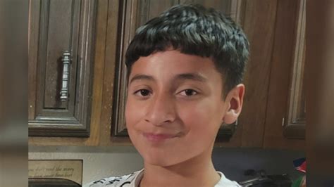 14 Year Old Boy Killed At Denver Recreation Center