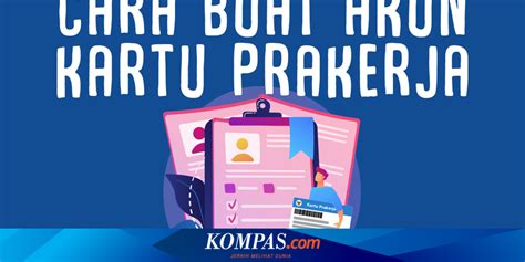 Kementerian kominfo akan melakukan migrasi tv analog ke siaran digital mulai 17 agustus 2021. Daftar Siaran Tv Digital Cirebon 2021 : Daftar Harga ...