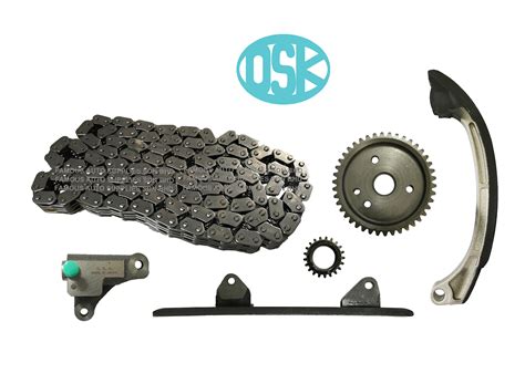 When you place an order, please choose a shipping method and pay for the order including the shipping fee(except free shipping). Perodua Myvi 13 Timing Chain Mark