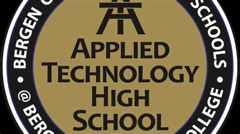 Applied Technology High School Celebration 2020 Youtube