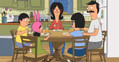Bob S Burgers Episodes That Ll Never Get Old