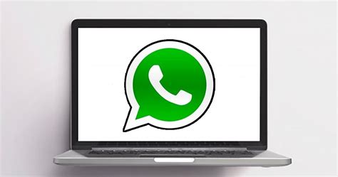 ¿se Puede Abrir Whatsapp Web Sin Código Qr Esto Necesitas Saber