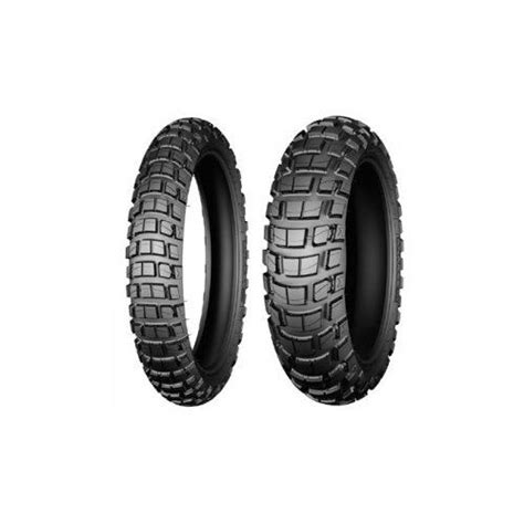 Dual sport tires run the full gamut from street legal knobby tires for dirt bikes to trail capable street tires for big adv bikes and everything inbetween. 17 Best images about 50/50 Dual Sport Tires on Pinterest ...