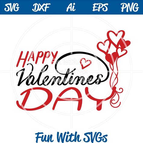 Pin on free Svg Valentines day