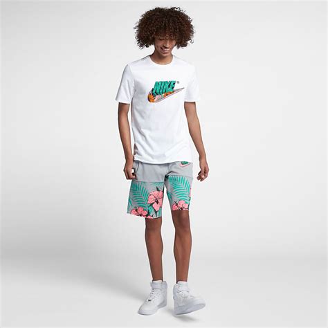 Nike Air Max 97 South Beach Shirt