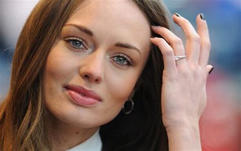 Guardians Of The Galaxy Star Laura Haddock Joins Transformers The
