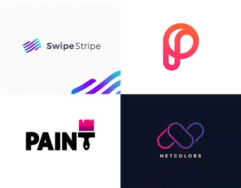 A really good design software. What are 2020 logo trends? - Webndi | Branding and website ...