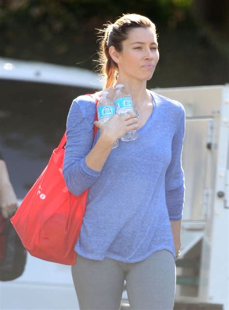 Kipo and the age of wonderbeasts, season 3. Jessica Biel Spotted Shooting Scenes for Her Latest Movie ...