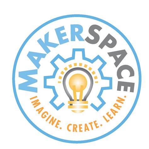 Barr Memorial Library News Makerspace Programs
