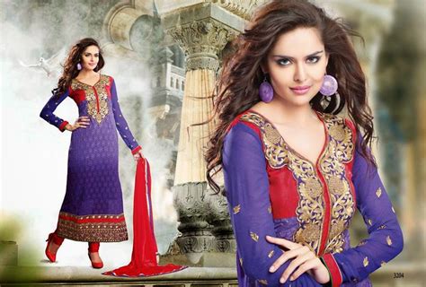 Ladies Suit 2017 Design 🔥latest Top Pakistani Shalwar Kameez Designs