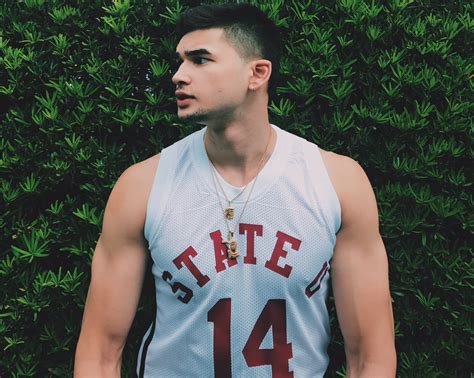 Kobe paras on wn network delivers the latest videos and editable pages for news & events, including entertainment, music, sports, science and more, sign up and share your playlists. Kobe Paras reminisces dad Benjie's UP days | Inquirer Sports