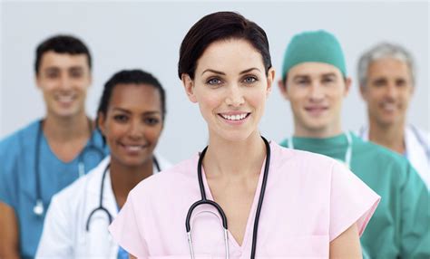Who Should Become A Doctor Medical Career Advice