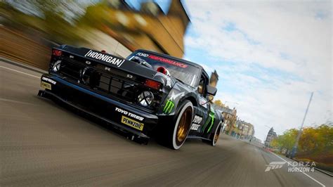 The marketing behind nascar a good paint scheme may not register at the forefront of everyone's thoughts when they see a race car, but a wellexecuted paint scheme does register make a suggestion. forza horizon 2 car list with prices :: Game Reviews ...