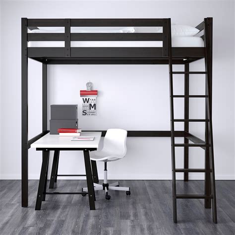 We did not find results for: Letto Matrimoniale A Soppalco Ikea Usato - Letto, Piazza E ...