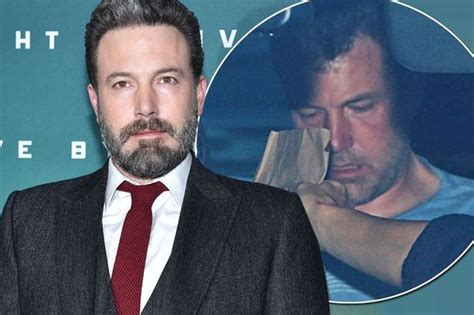 American actor, writer, and director. Celebrities You Didn't Know Were Alcoholics - Foreign policy