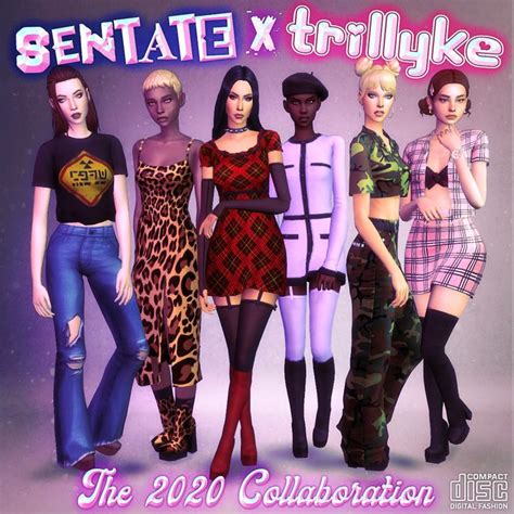 Pin By Atomiclight On Sims 4 Maxis Mix Cc Sims 4 Cc Finds Sims 4 Vrogue
