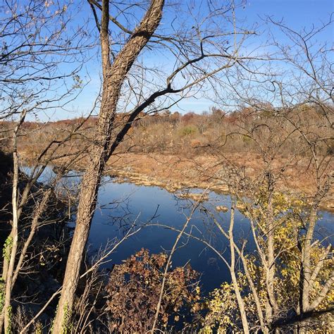 Potomac Heritage National Scenic Trail Mclean All You Need To Know