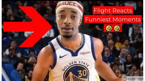 Flight Reacts Funny Moments Compilation 1 Youtube