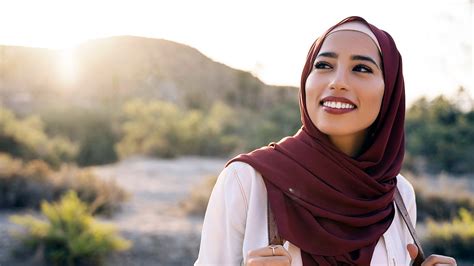 Muslim Dating Site For Single Muslim Americans