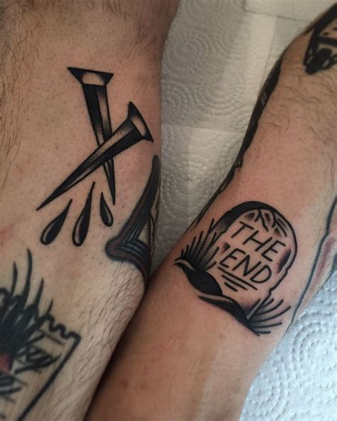 Neue Tattoos Dad Tattoos Body Art Tattoos Tattoos For Guys Tatoos Viking Tattoo Symbol